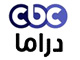 CBC Drama
