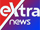 Extra News