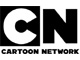 Cartoon Arabic