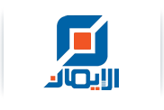 Al Iman TV