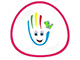 Afarin TV