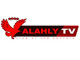 Al Ahly TV