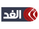 Alghad TV