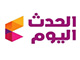 AlHadath Alyoum