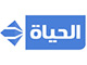 Alhayat Drama