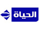 Hayat Series
