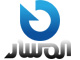 Al Masar TV