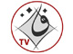 الوفاق نيوز