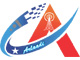 Arlaadi TV