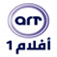 ART Aflam1