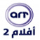 ART Aflam2