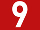 Attessia TV