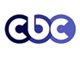 CBC Egypt