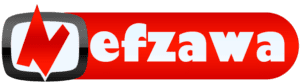 Nefzawa TV