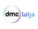 dmc Drama