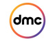 dmc Live