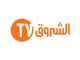 Echorouk TV