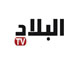 El Bilad Tv