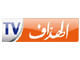 El Heddaf TV