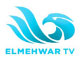 Mehwar TV