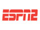 Espn 2