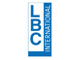 LBC Tv
