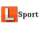 Libya Sports