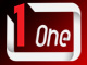 Libya One