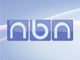NBN Lebanon
