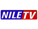 Nile TV