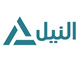 Nile News