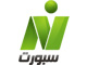 Nile Sport