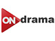ON Drama