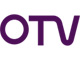 Otv Lebanon
