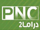 Panorama drama 2