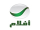 روتانا افلام