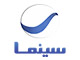 روتانا سينما