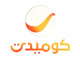 rotana comedy