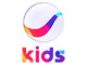 rotana kids