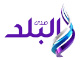 صدى البلد
