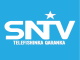 Somali National