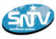 Somali National