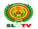 Somaliland