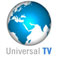 Somali Tv