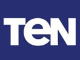 Ten TV