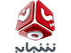 يمن شباب
