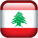 Lebanon