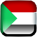 Sudan