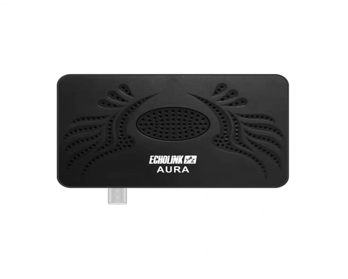 ECHOLINK AURA photo 2