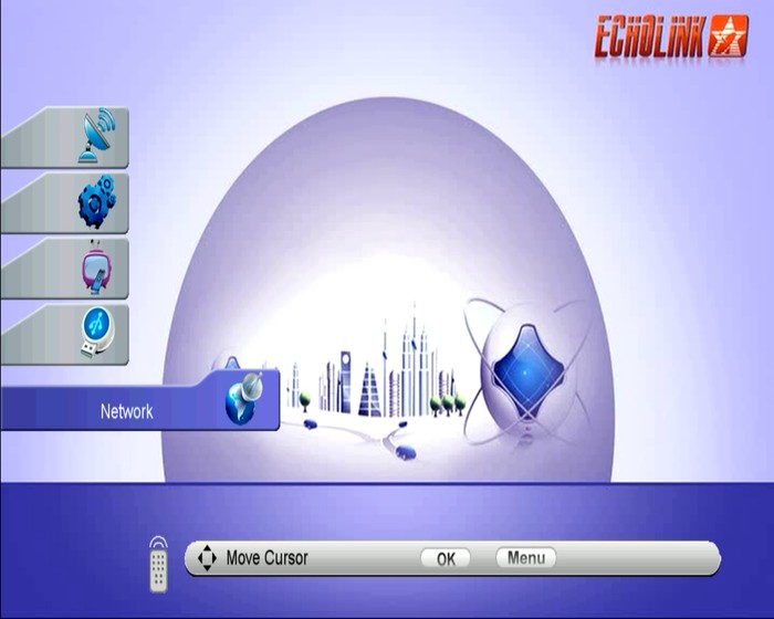 ECHOLINK FEMTO PRO 5 photo 7